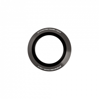 Osłona Sterów CeramicSpeed Cervelo 10 mm