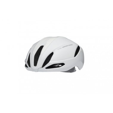 Kask Rowerowy HJC FURION 2.0 Biały MT.GL WHITE r. M