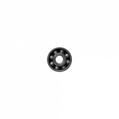 Łożysko CeramicSpeed 626