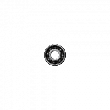 Łożysko CeramicSpeed 607