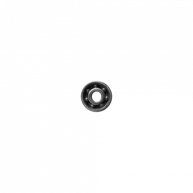 Łożysko CeramicSpeed 627