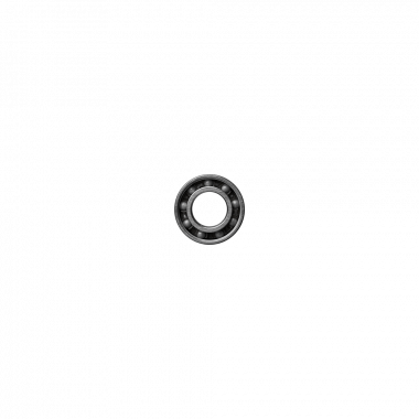 Łożysko CeramicSpeed 628/8 (688)