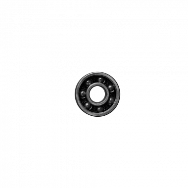 Łożysko CeramicSpeed 608