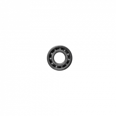 Łożysko CeramicSpeed 619/9 (699)