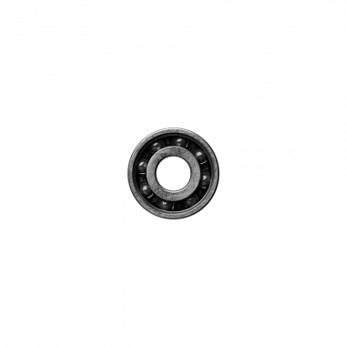 Łożysko CeramicSpeed 609