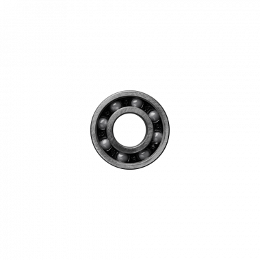Łożysko CeramicSpeed 6001
