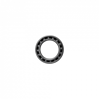 Łożysko CeramicSpeed 61803V (6803) Full Ball