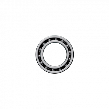 Łożysko CeramicSpeed 61804 (6804) Coated