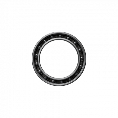 Łożysko CeramicSpeed 61806 (6806) Coated