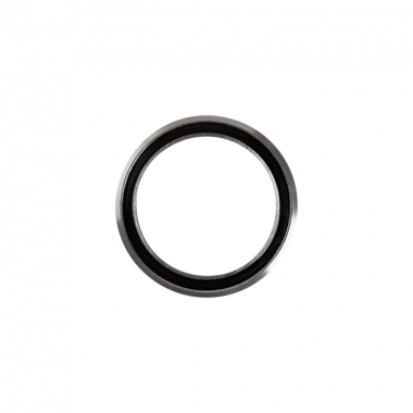 Stery CeramicSpeed Specialized HS 5