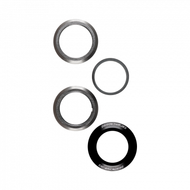 Stery CeramicSpeed Cervelo HS 2