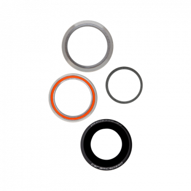 Stery CeramicSpeed Scott HS 2