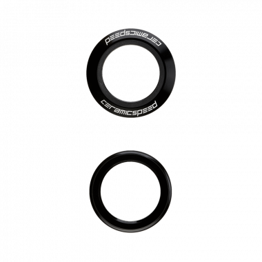 Stery CeramicSpeed Outboard HS