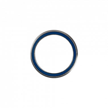 Łożysko Sterów CeramicSpeed 1-1/2"