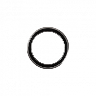 Łożysko Sterów CeramicSpeed 1-1/8"