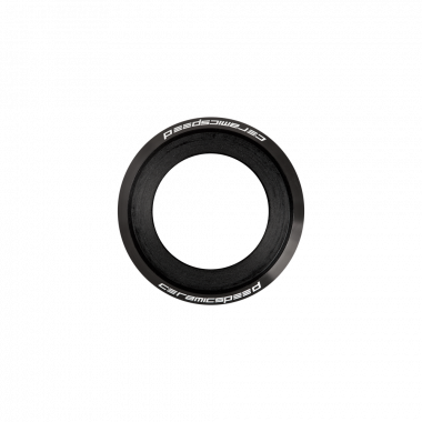 Osłona Sterów CeramicSpeed Specialized 4 mm