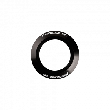 Osłona Sterów CeramicSpeed Cervelo 4 mm
