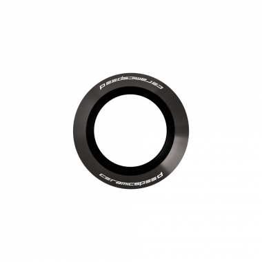 Osłona Sterów CeramicSpeed Scott 8 mm