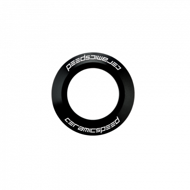 Osłona Sterów CeramicSpeed Pinarello 4,5 mm