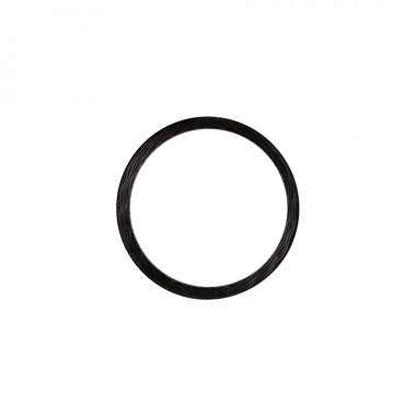 Podkładka Dystansowa Sterów CeramicSpeed Carbon 5 mm