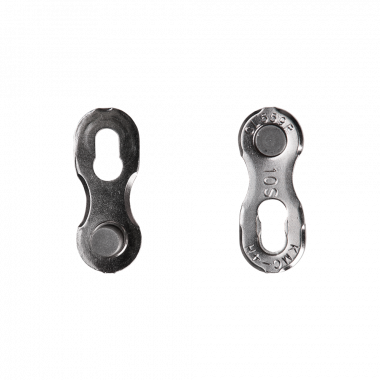 Spinka Łańcucha CeramicSpeed UFO KMC 10S