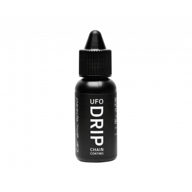Smar CeramicSpeed UFO Drip New Formula 15 ml