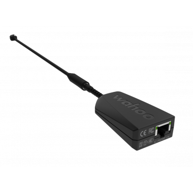 Adapter Wahoo KICKR Direct Connect