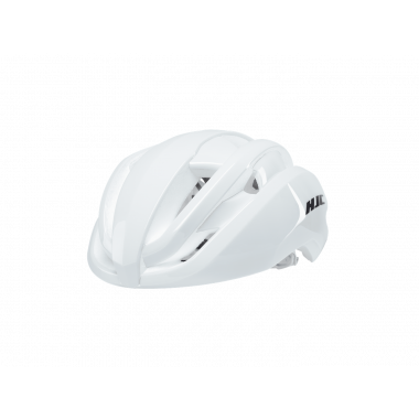 Kask Rowerowy HJC IBEX 2.0 VINTAGE WHITE r. L