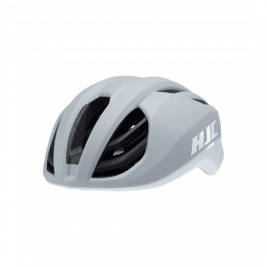 Kask Rowerowy HJC ATARA MT GL LIGHT GREY r. M
