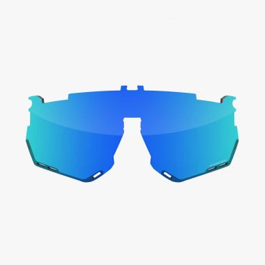 Szkło SCICON AEROSHADE XL SPARE LENS - SCNPP Multimirror Blue XL