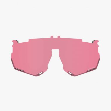 Szkło SCICON AEROSHADE XL SPARE LENS - SCNPP Pink XL
