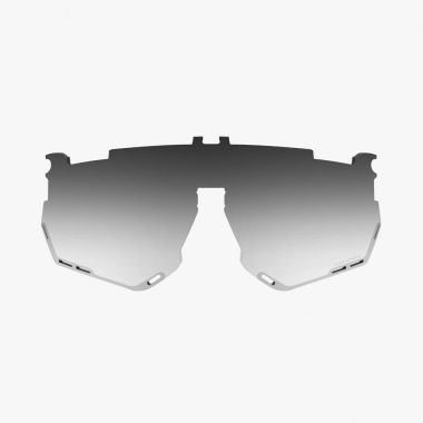 Szkło SCICON AEROSHADE XL SPARE LENS - SCNPP Gradient Black XL