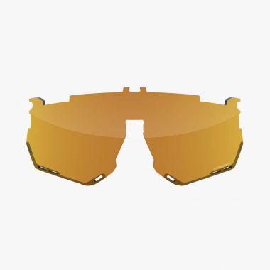Szkło SCICON AEROSHADE XL SPARE LENS - SCNPP Multimirror Bronze XL