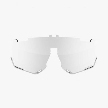 Szkło SCICON AEROSHADE XL SPARE LENS - SCNPP Rain Clear XL