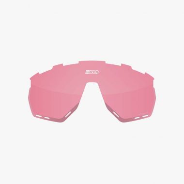Szkło SCICON AEROWING SPARE LENS - SCNPP Pink