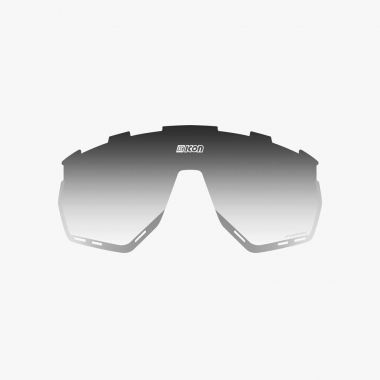 Szkło SCICON AEROWING SPARE LENS - SCNPP Gradient Black