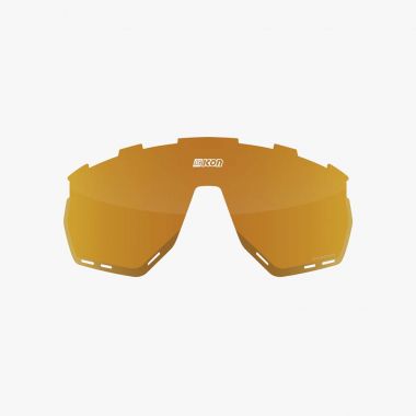 Szkło SCICON AEROWING SPARE LENS - SCNPP Multimirror Bronze