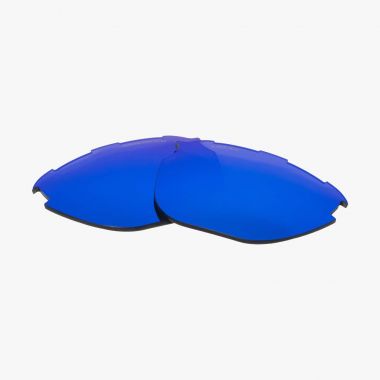 Szkła SCICON GRAVEL SPARE LENSES - SCNPP Multilaser Blue