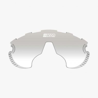 Szkło SCICON AEROWING LAMON SPARE LENS - SCNPP Gradient Black