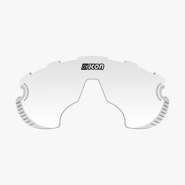 Szkło SCICON AEROWING LAMON SPARE LENS - SCNPP Rain Clear