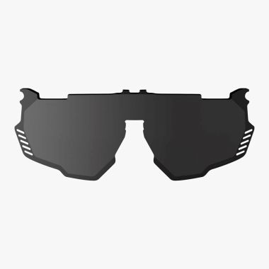 Szkło SCICON AEROSHADE KUNKEN SPARE LENS - SCNPP Multimirror Silver