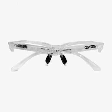 Oprawka SCICON GRAVEL FRONT FRAME Crystal Gloss