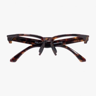 Oprawka SCICON GRAVEL FRONT FRAME Demi Gloss