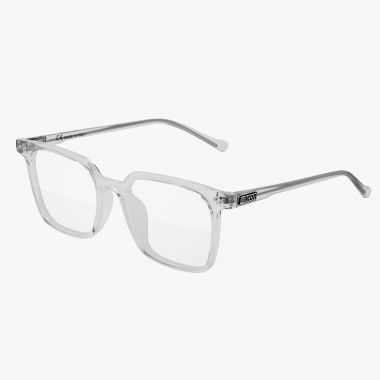 Okulary SCICON VERTEC RX Crystal Gloss - Clear Lens