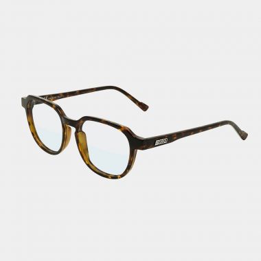 Okulary SCICON VERTEX RX Demi Gloss-ClearLens