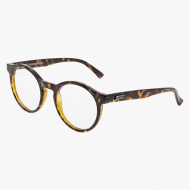 Okulary SCICON PROTOX RX Demi Gloss - Clear Lens