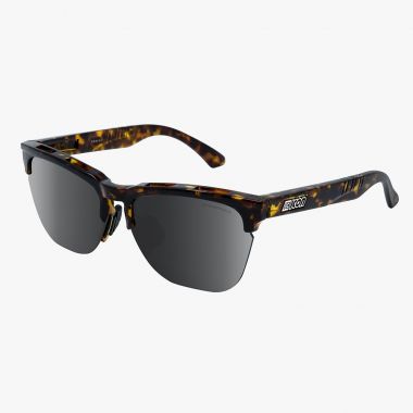 Okulary SCICON GRAVEL Demi Gloss - SCNPP Multilaser Silver