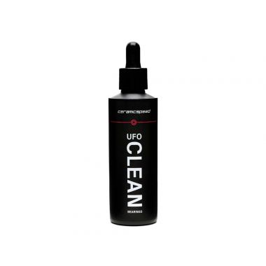 Preparat CeramicSpeed UFO Clean Bearings 100ml