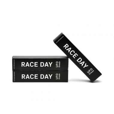 Smar CeramicSpeed Race Day 3x 30 ml