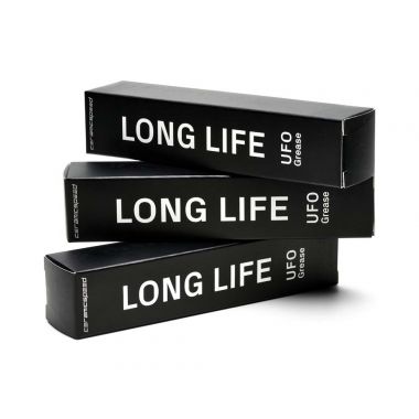 Smar CeramicSpeed Long Life Tuba 30 ml